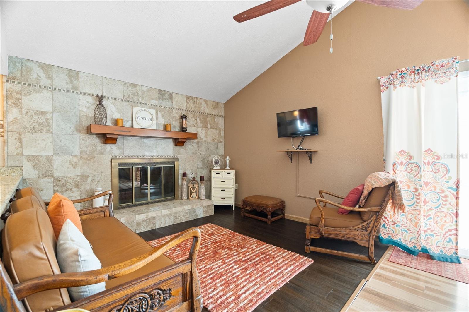 7104 BRAMBLEWOOD DR, PORT RICHEY, FL, 34668