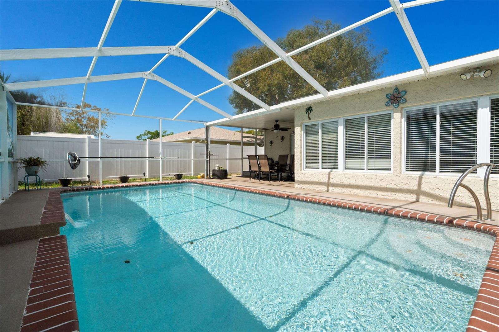 7104 BRAMBLEWOOD DR, PORT RICHEY, FL, 34668