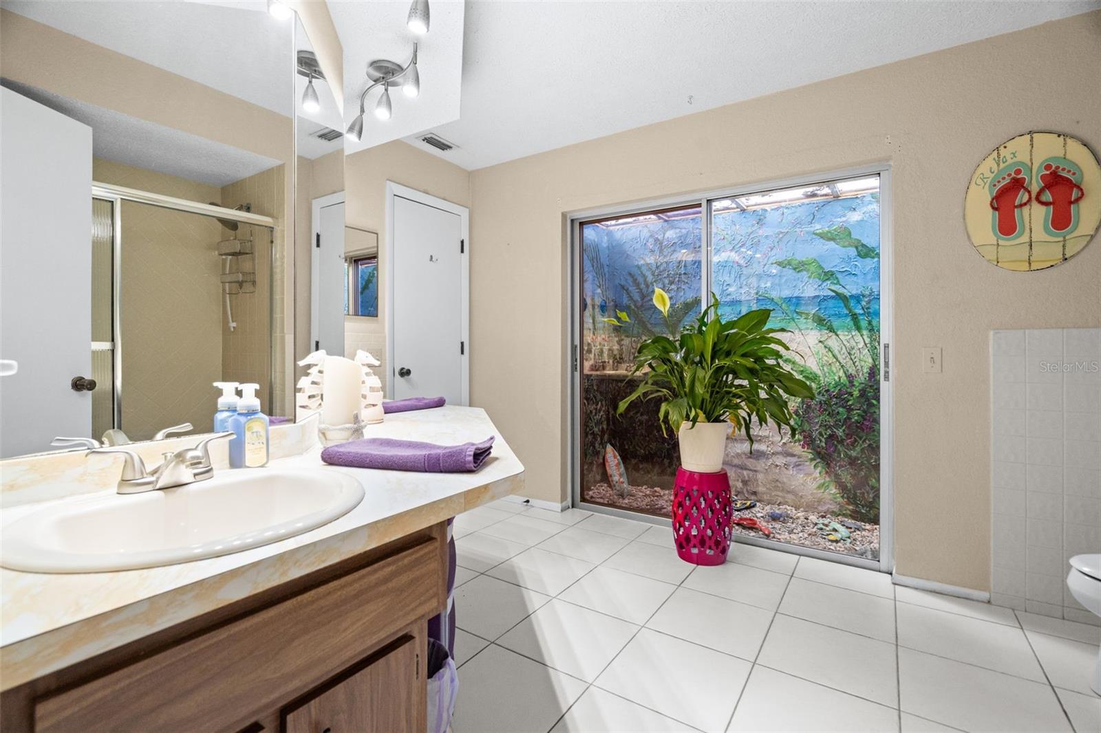 7104 BRAMBLEWOOD DR, PORT RICHEY, FL, 34668