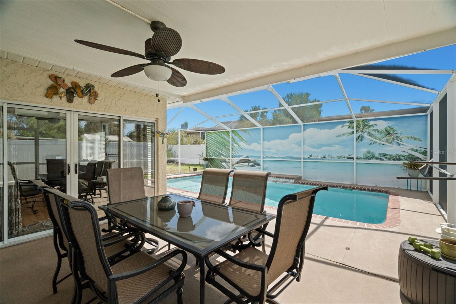 7104 BRAMBLEWOOD DR, PORT RICHEY, FL, 34668