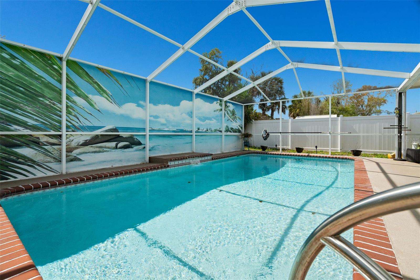 7104 BRAMBLEWOOD DR, PORT RICHEY, FL, 34668