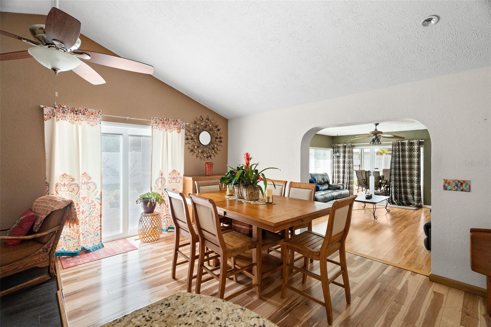 7104 BRAMBLEWOOD DR, PORT RICHEY, FL, 34668