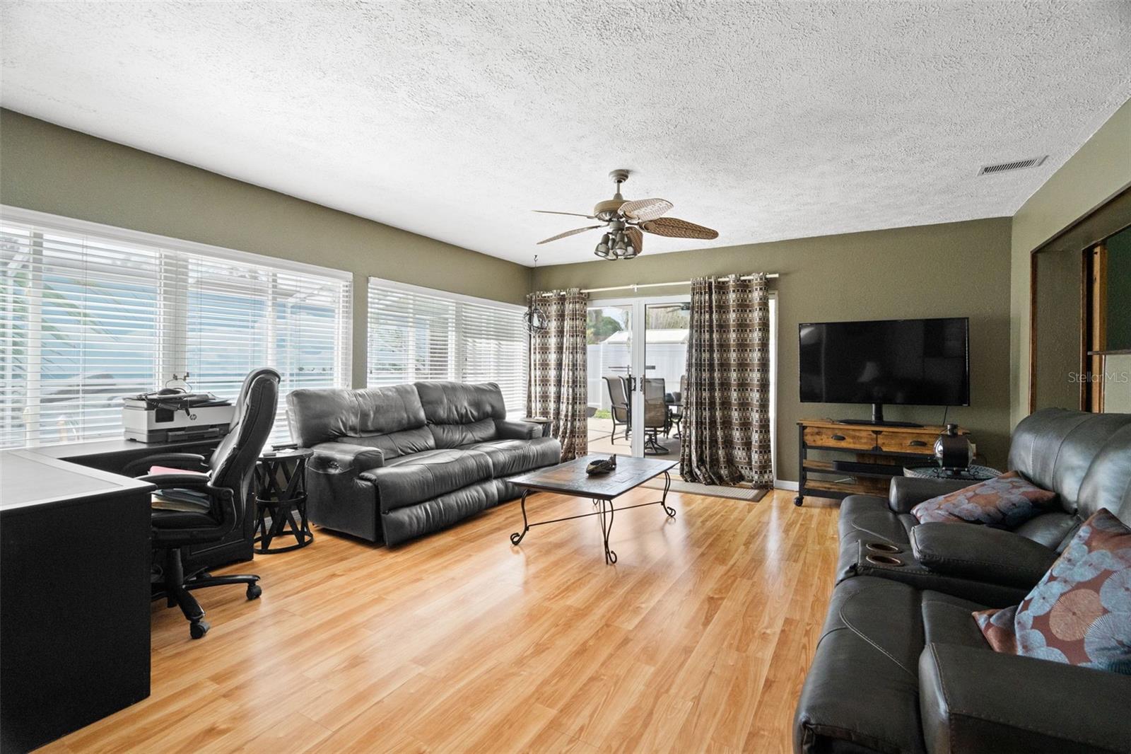 7104 BRAMBLEWOOD DR, PORT RICHEY, FL, 34668