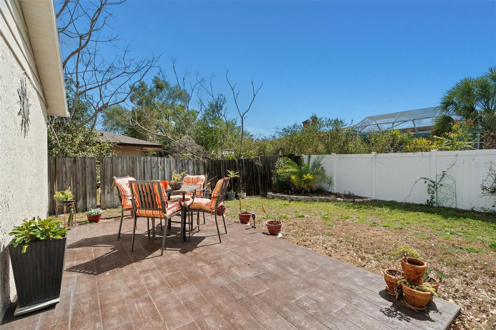 7104 BRAMBLEWOOD DR, PORT RICHEY, FL, 34668