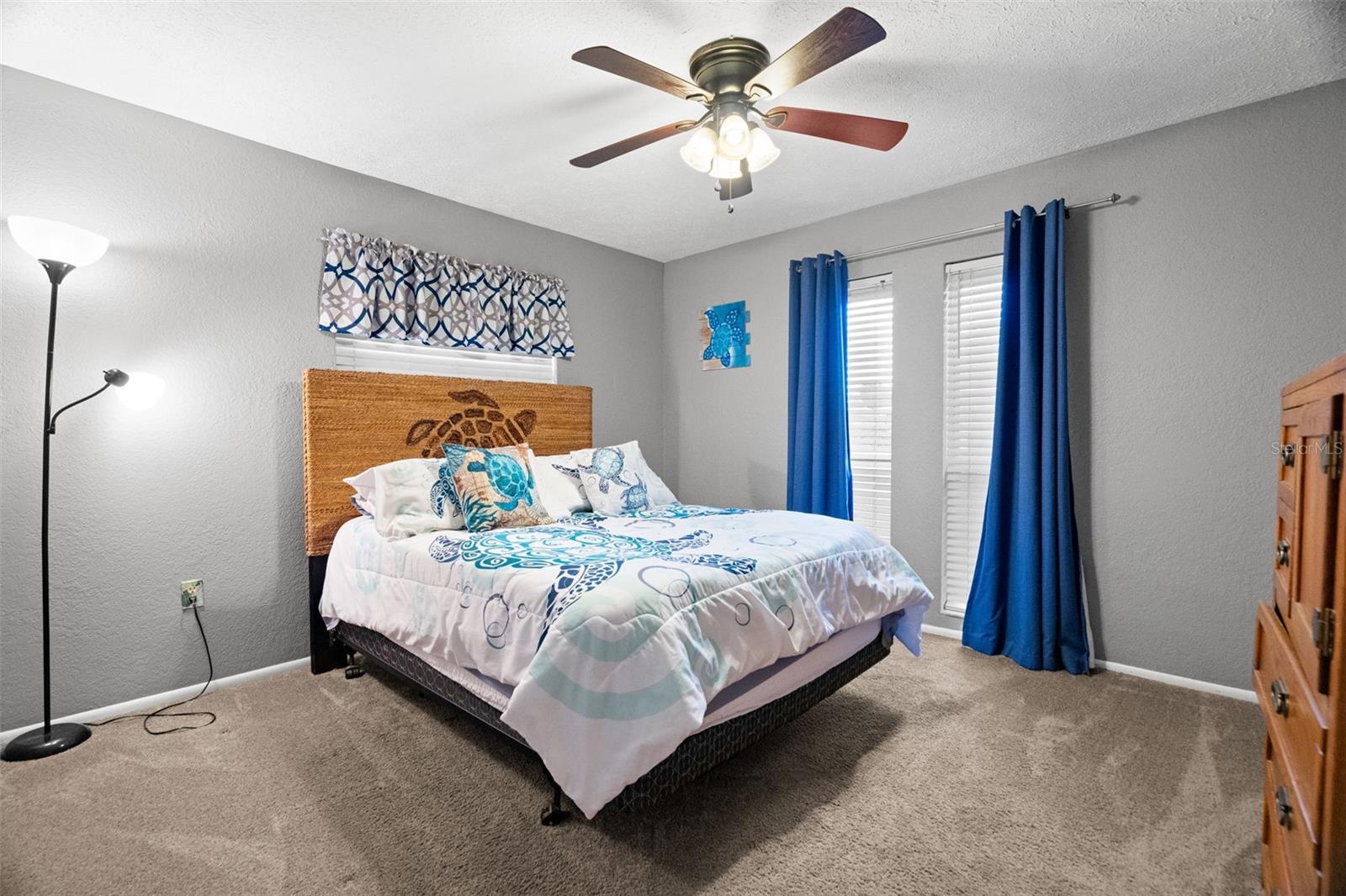 7104 BRAMBLEWOOD DR, PORT RICHEY, FL, 34668