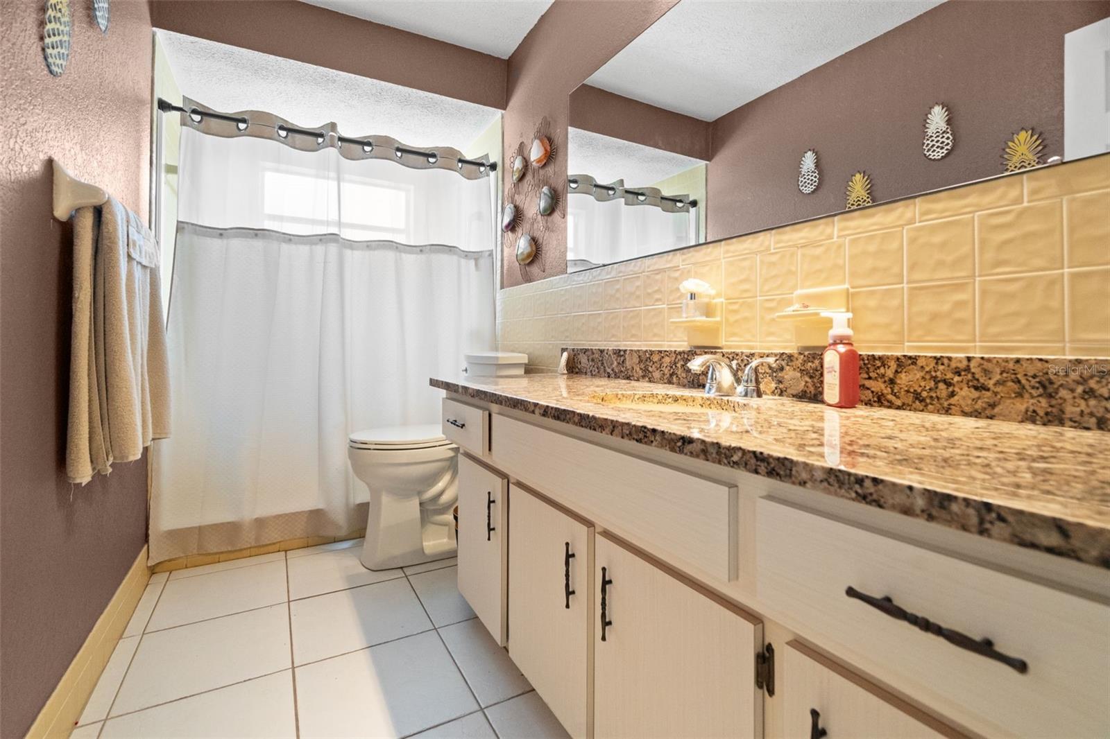 7104 BRAMBLEWOOD DR, PORT RICHEY, FL, 34668