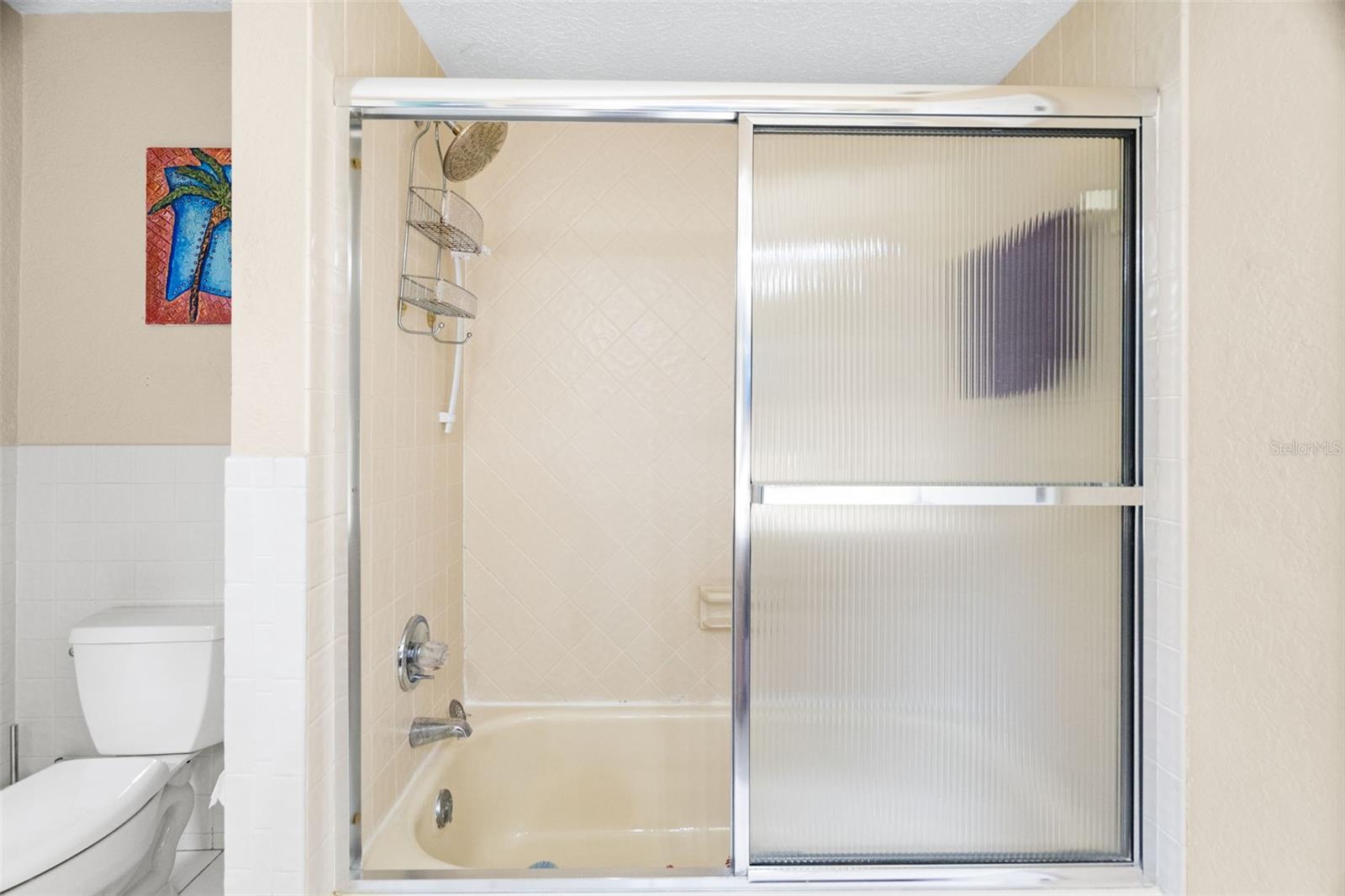 7104 BRAMBLEWOOD DR, PORT RICHEY, FL, 34668