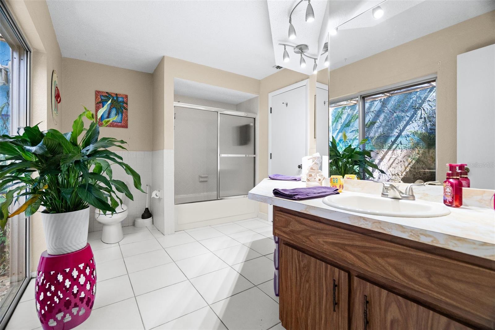 7104 BRAMBLEWOOD DR, PORT RICHEY, FL, 34668