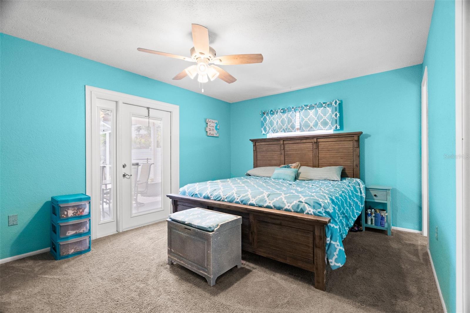 7104 BRAMBLEWOOD DR, PORT RICHEY, FL, 34668