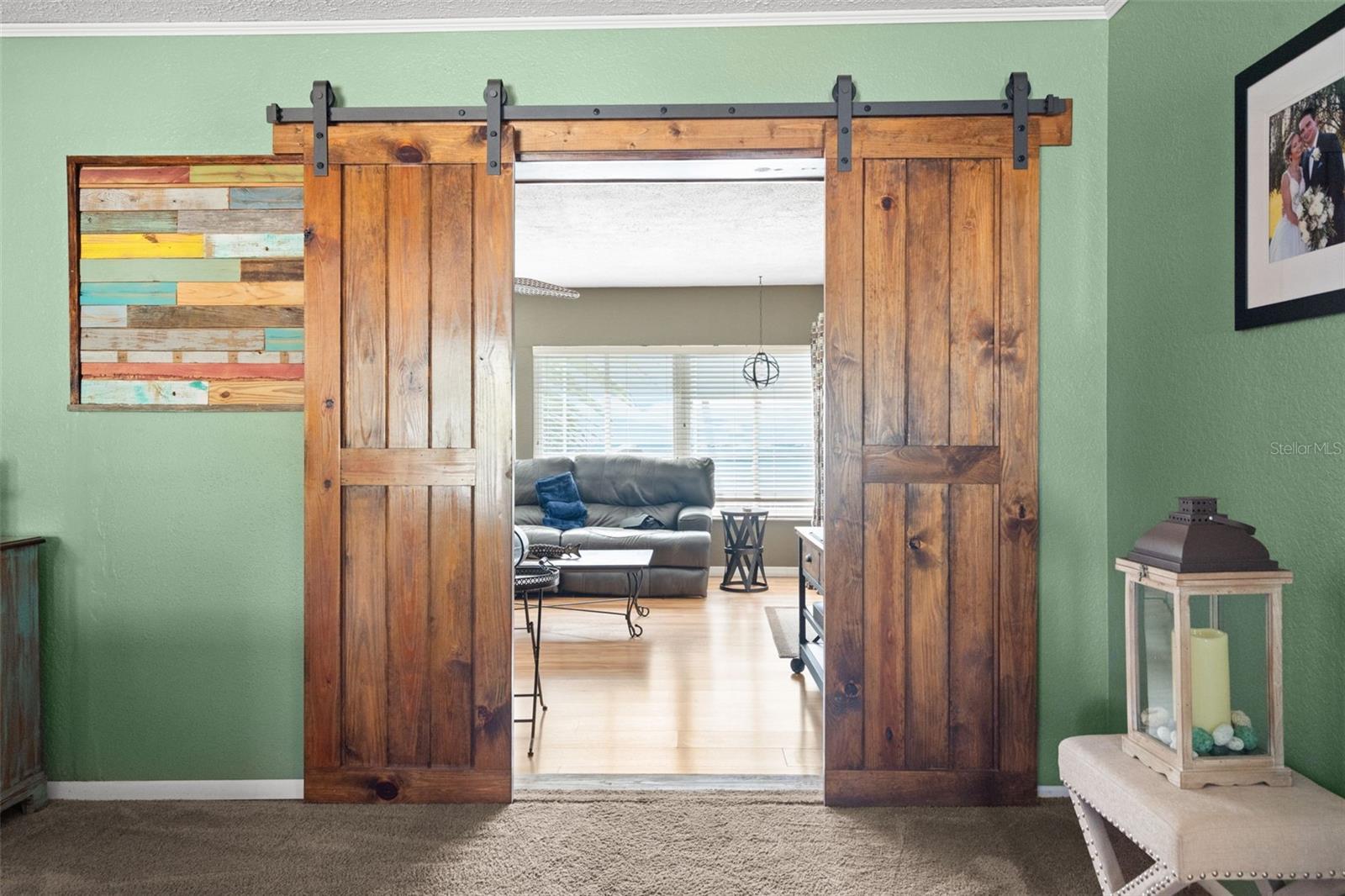 7104 BRAMBLEWOOD DR, PORT RICHEY, FL, 34668