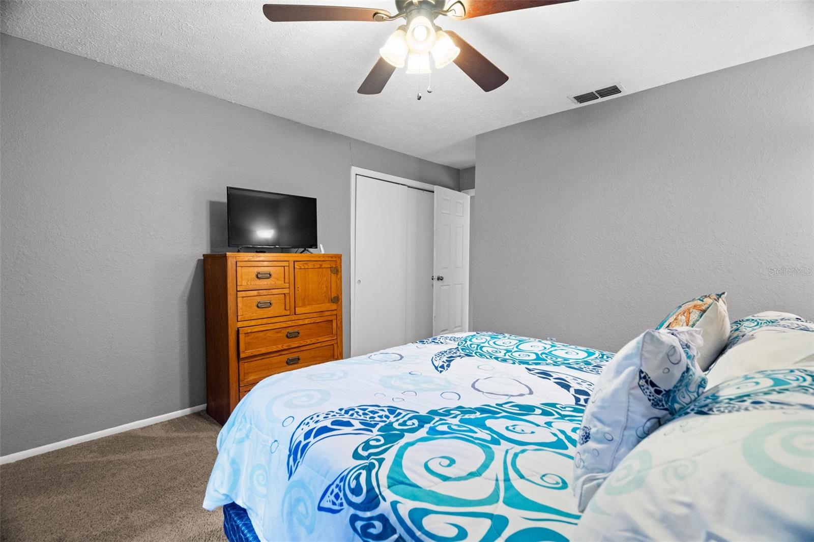 7104 BRAMBLEWOOD DR, PORT RICHEY, FL, 34668