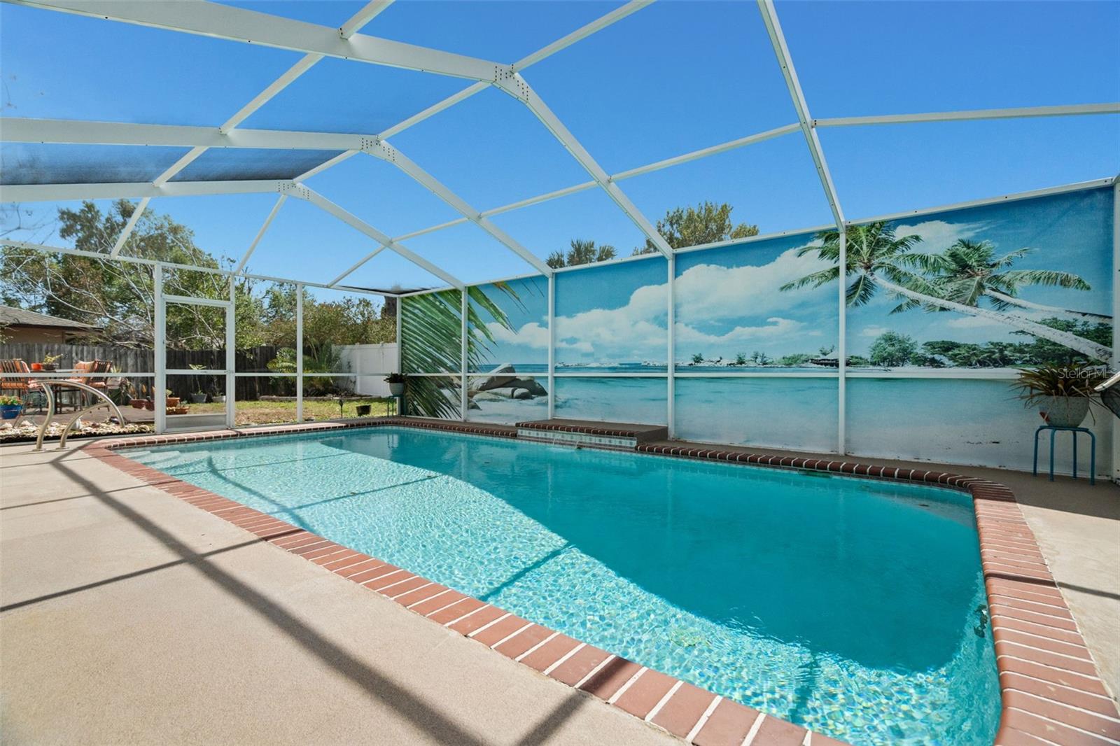 7104 BRAMBLEWOOD DR, PORT RICHEY, FL, 34668