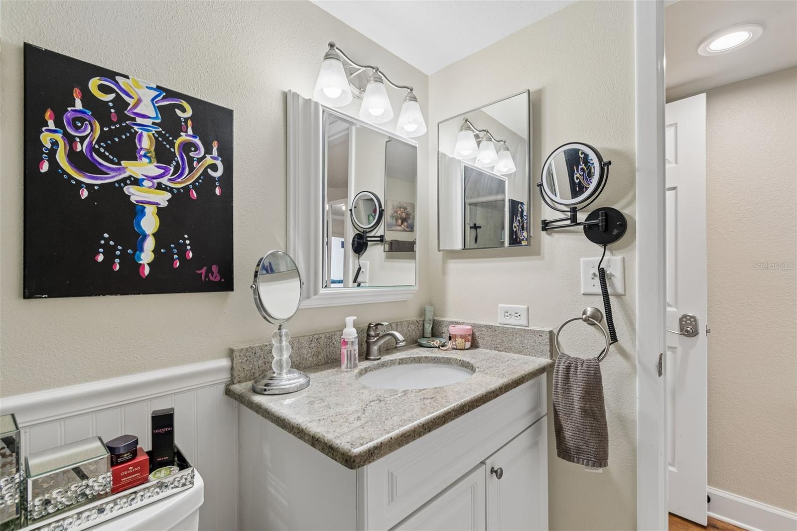 2 ADALIA AVE #704, TAMPA, FL, 33606