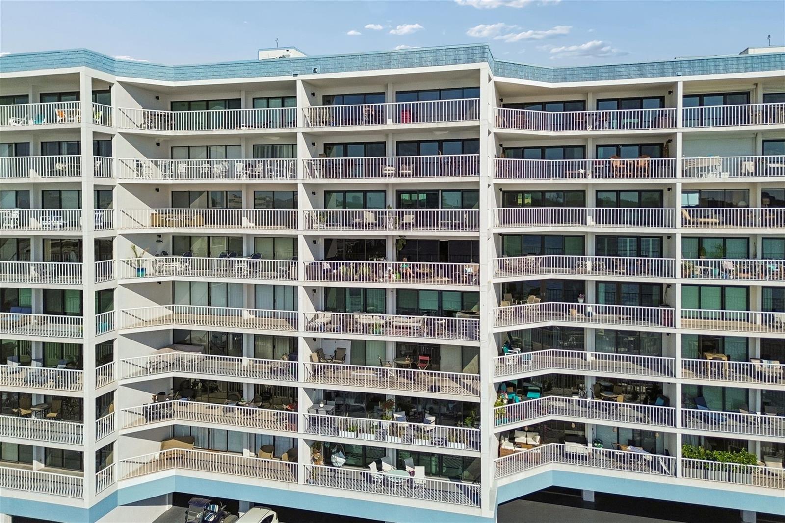 2 ADALIA AVE #704, TAMPA, FL, 33606