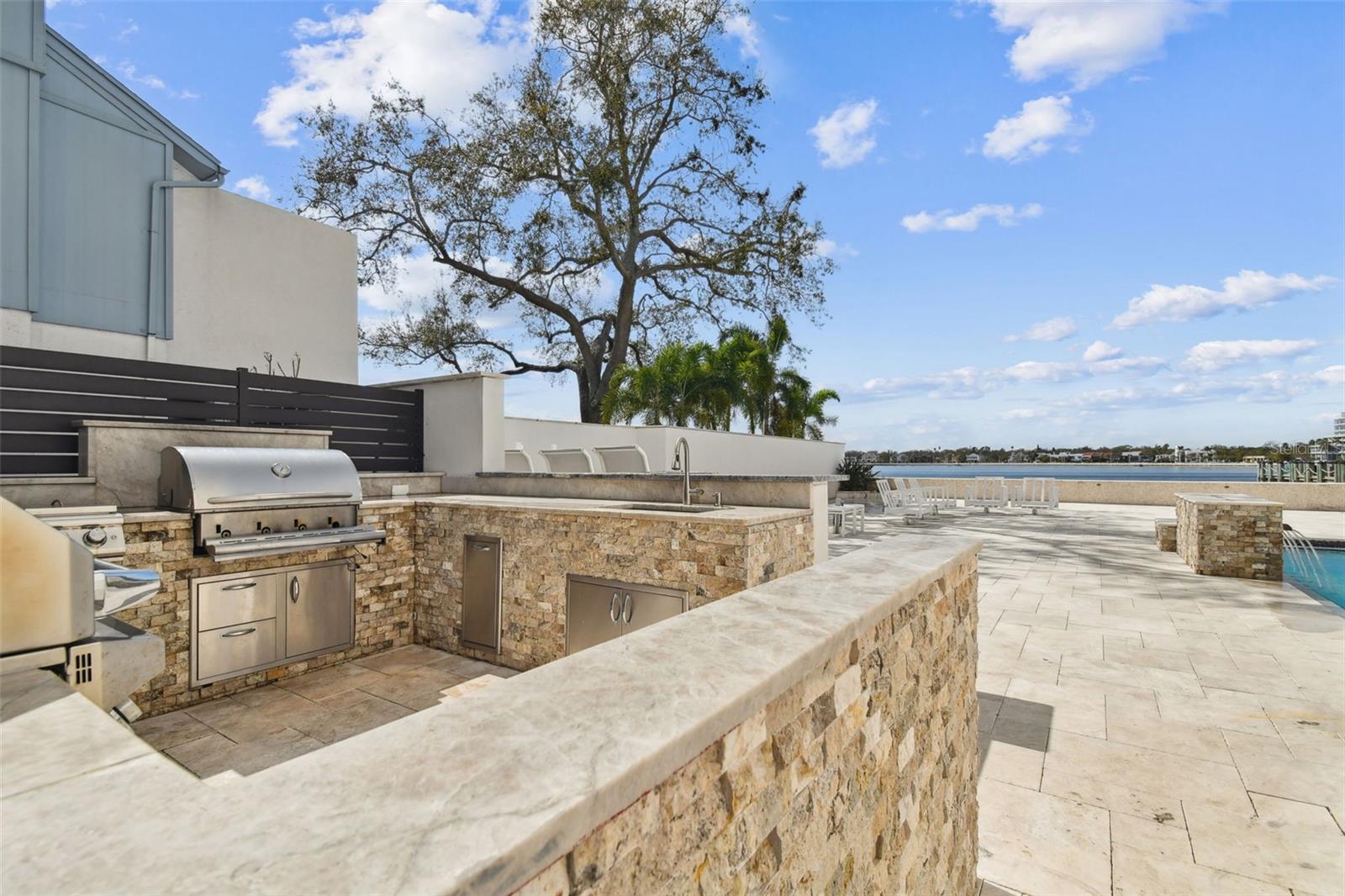 2 ADALIA AVE #704, TAMPA, FL, 33606