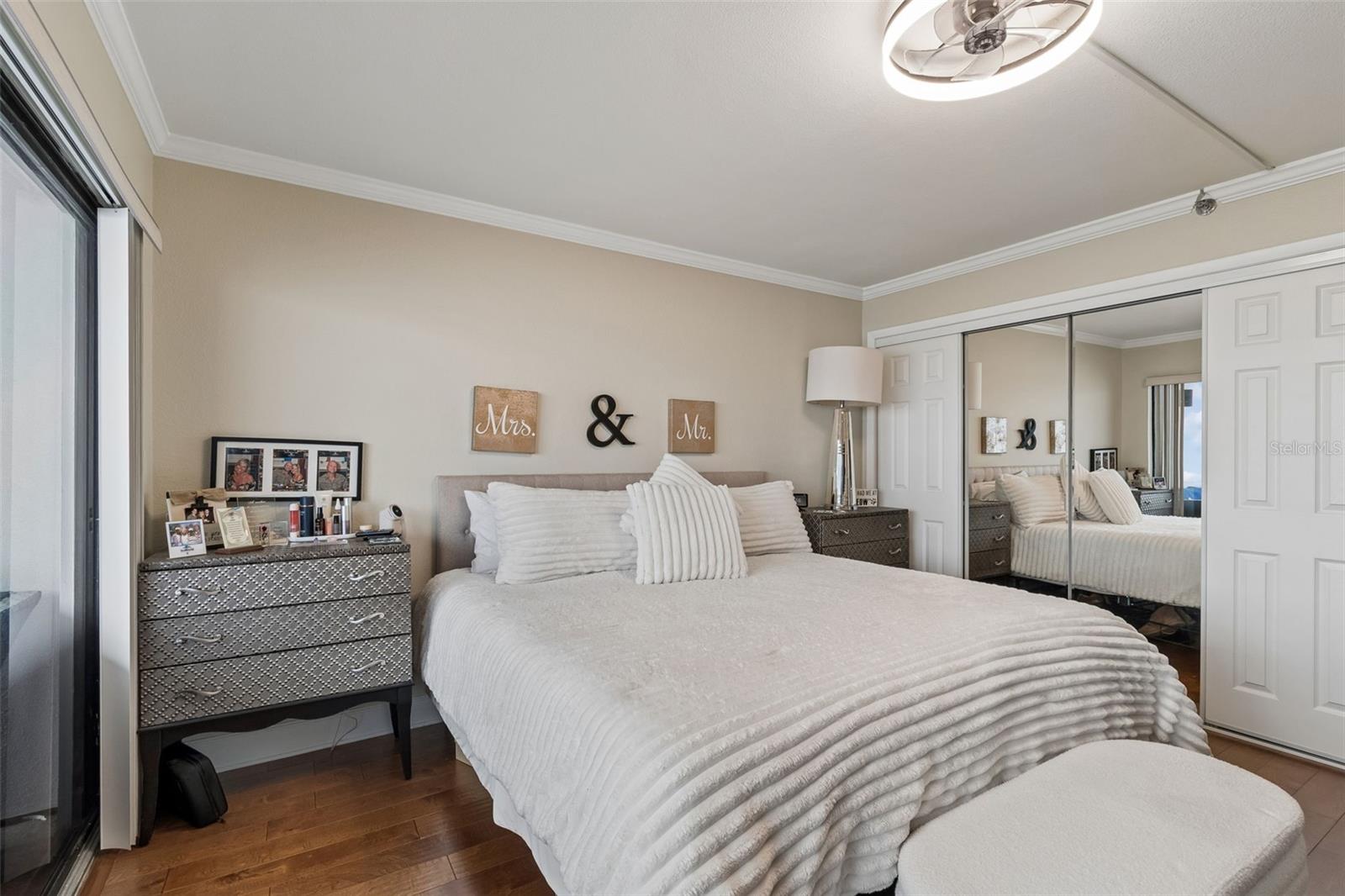 2 ADALIA AVE #704, TAMPA, FL, 33606