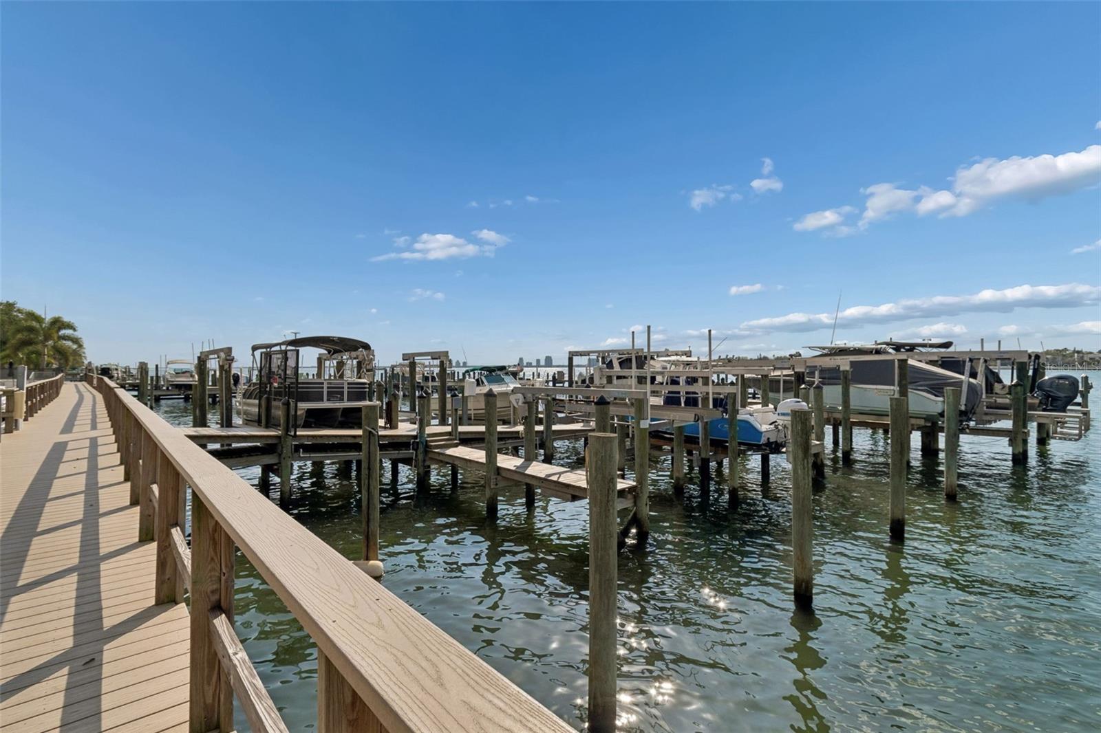 2 ADALIA AVE #704, TAMPA, FL, 33606