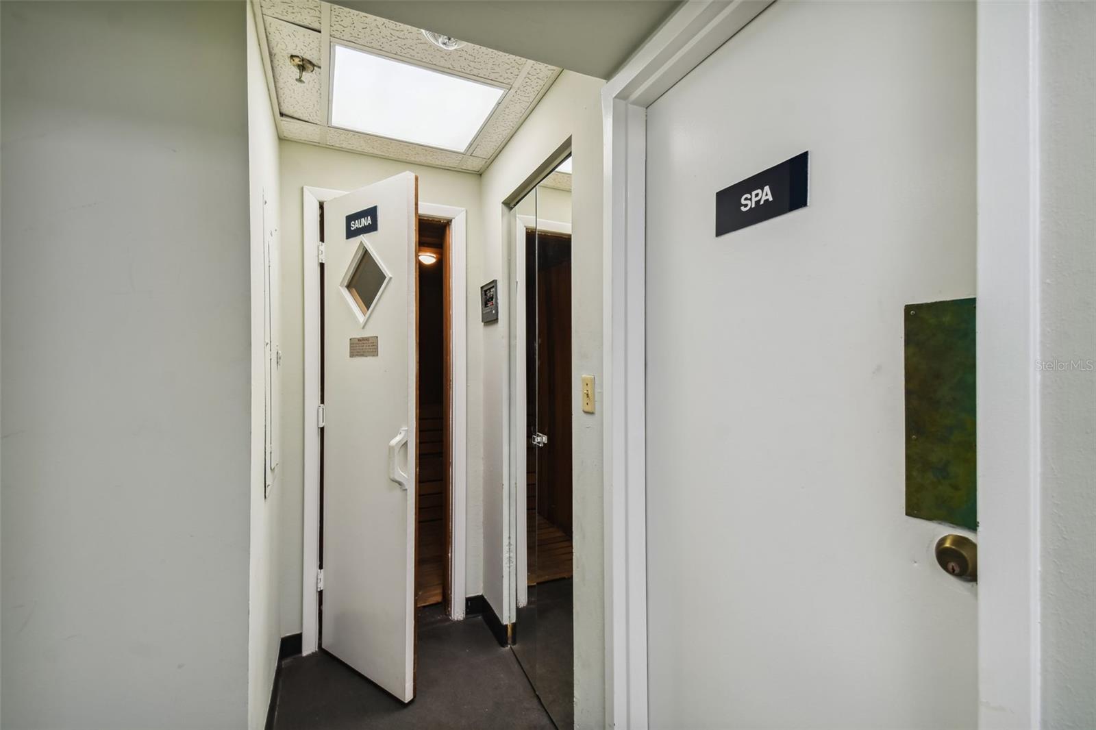 2 ADALIA AVE #704, TAMPA, FL, 33606