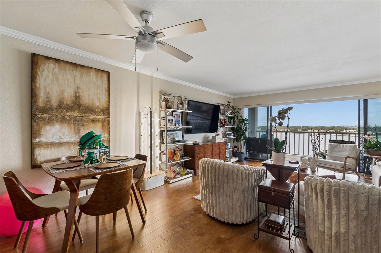 2 ADALIA AVE #704, TAMPA, FL, 33606