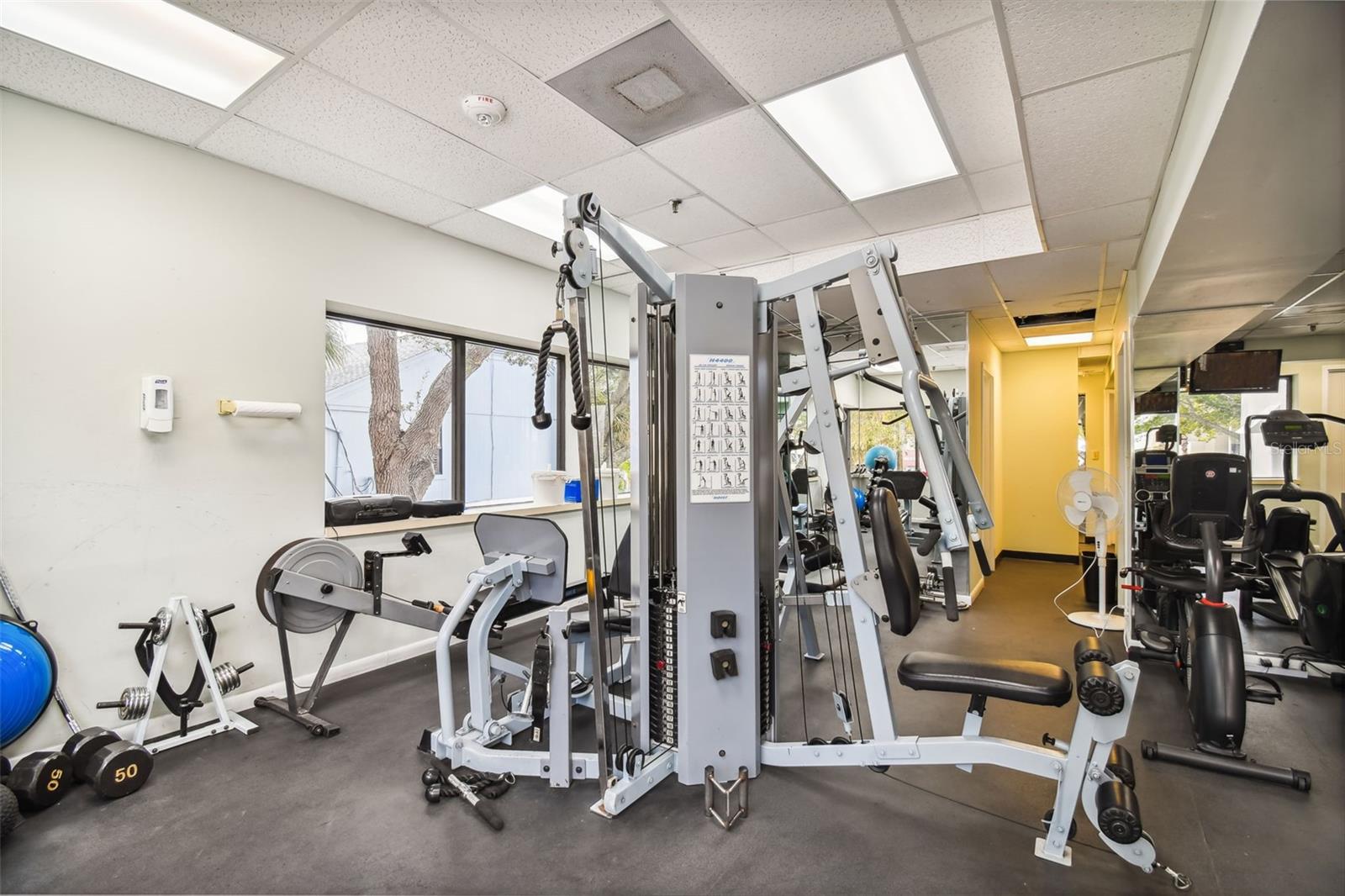 2 ADALIA AVE #704, TAMPA, FL, 33606