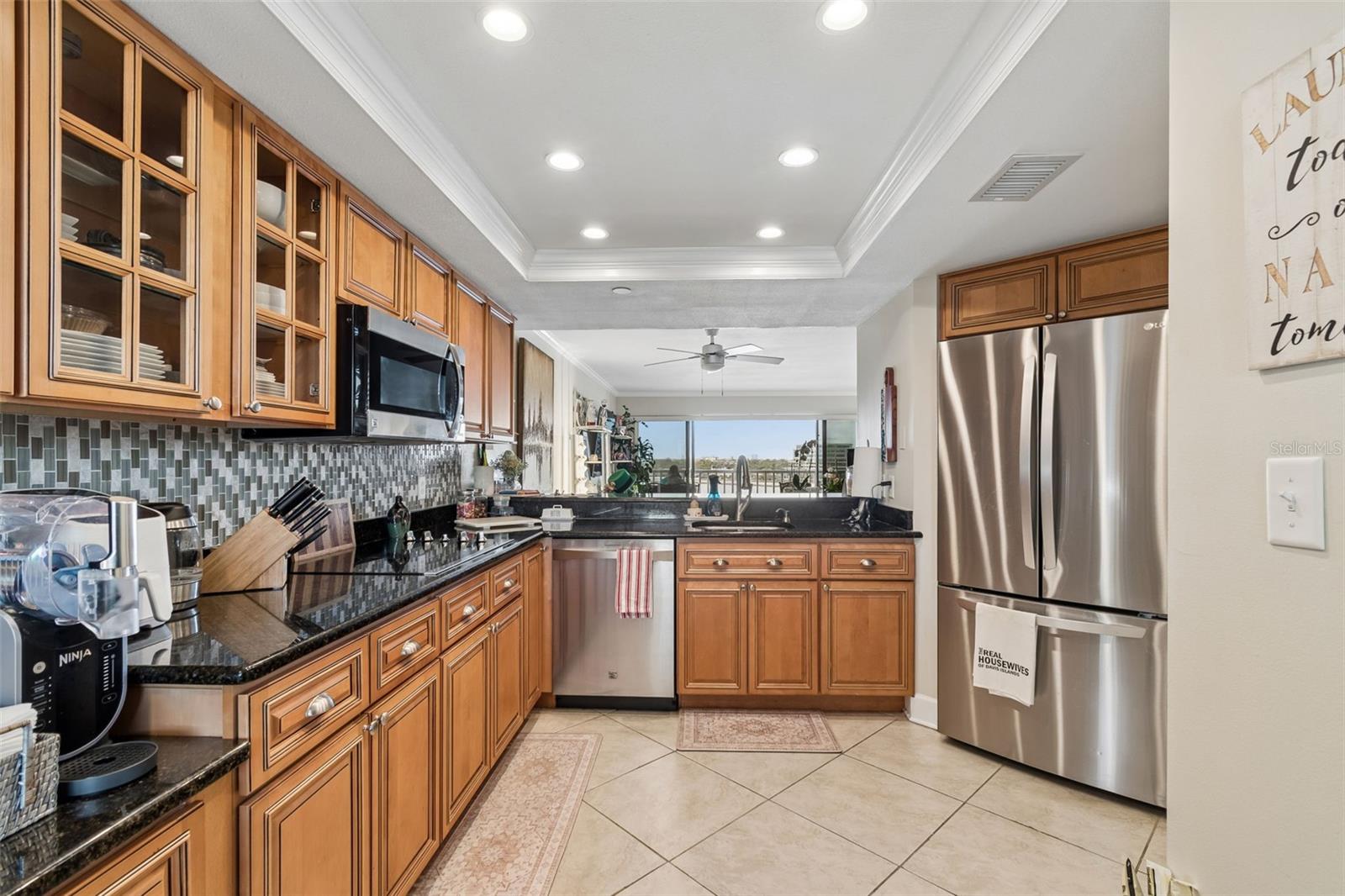 2 ADALIA AVE #704, TAMPA, FL, 33606