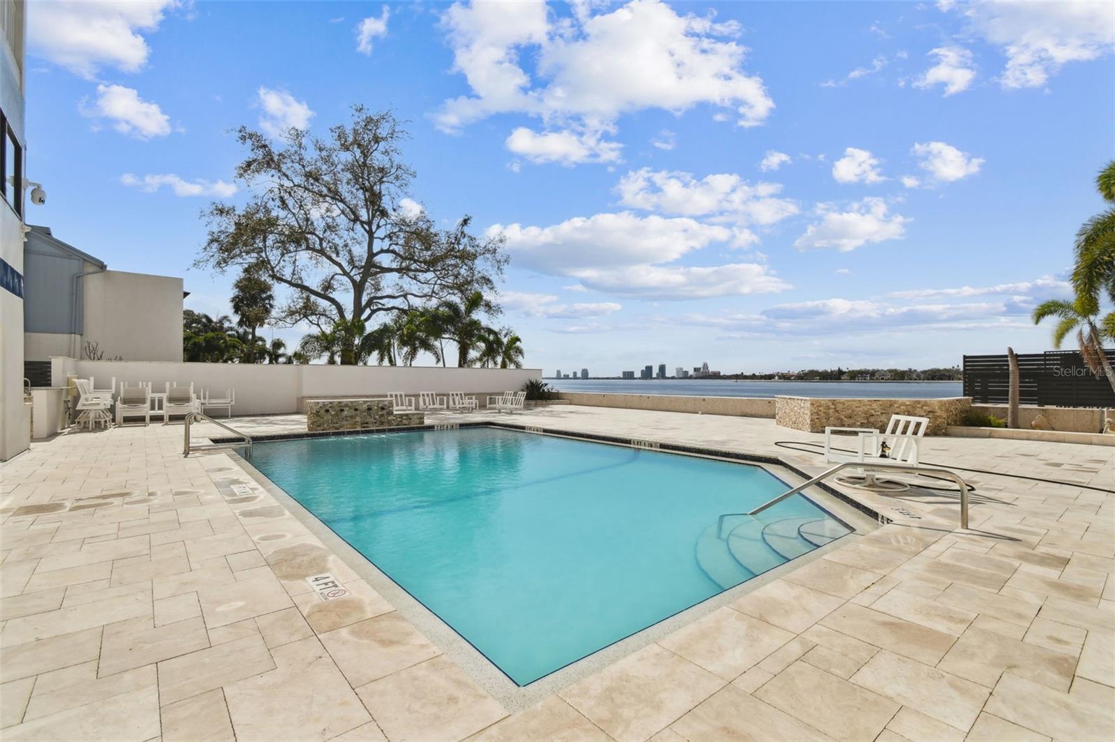 2 ADALIA AVE #704, TAMPA, FL, 33606