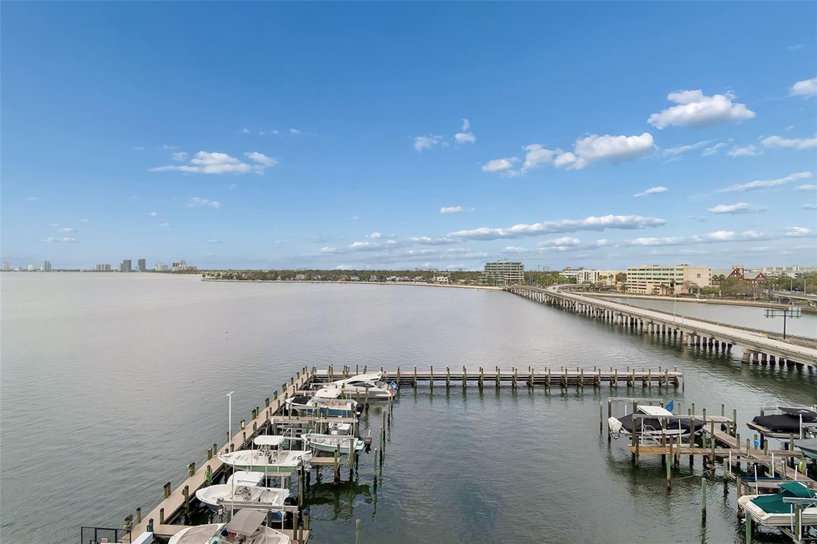 2 ADALIA AVE #704, TAMPA, FL, 33606