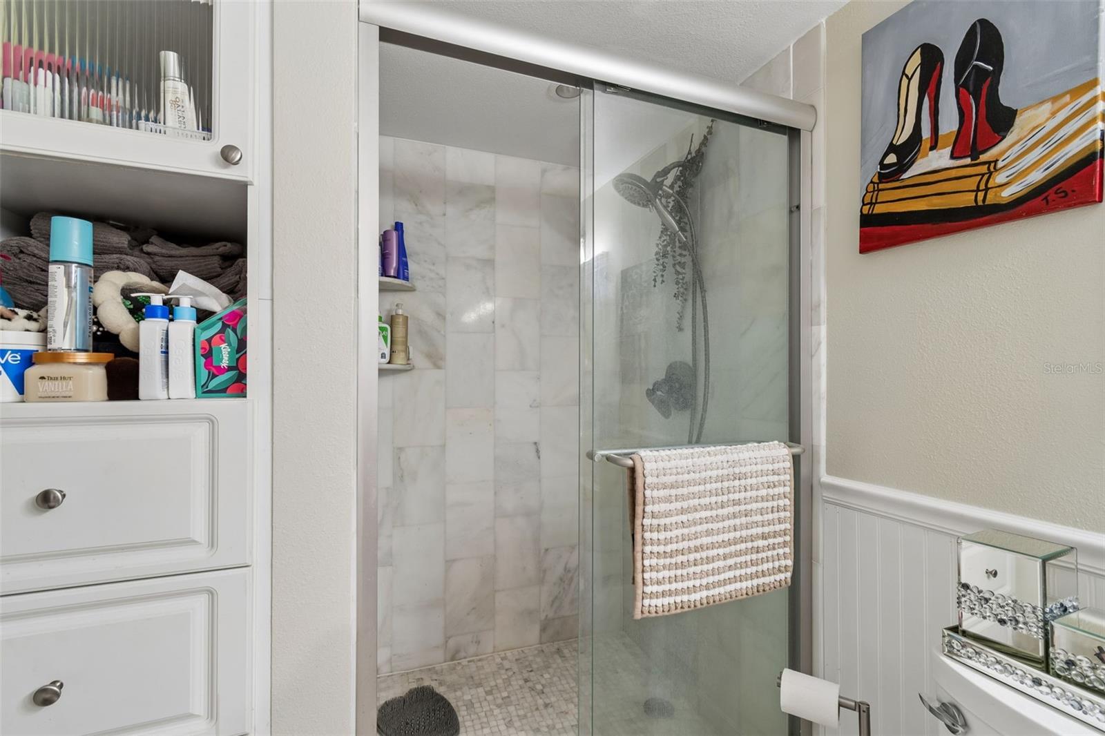 2 ADALIA AVE #704, TAMPA, FL, 33606