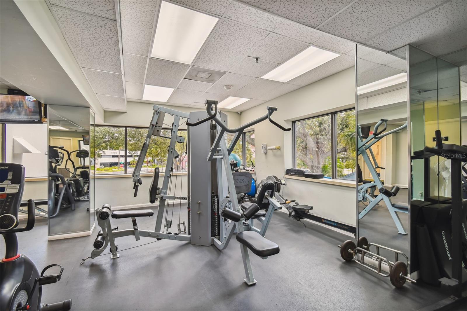 2 ADALIA AVE #704, TAMPA, FL, 33606