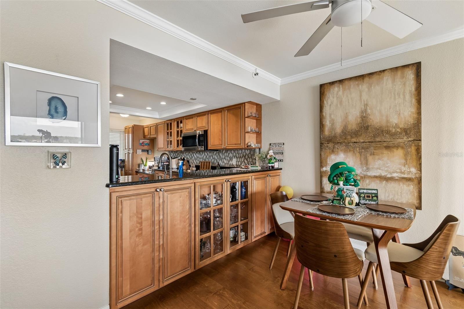 2 ADALIA AVE #704, TAMPA, FL, 33606