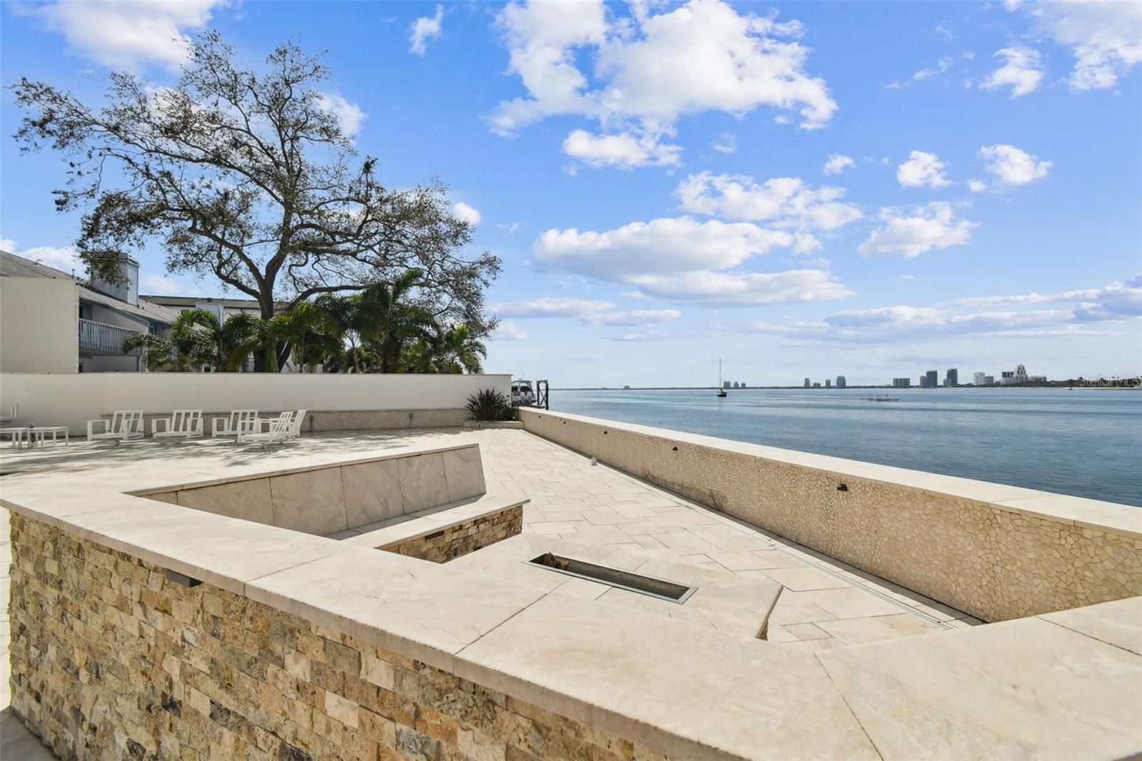 2 ADALIA AVE #704, TAMPA, FL, 33606