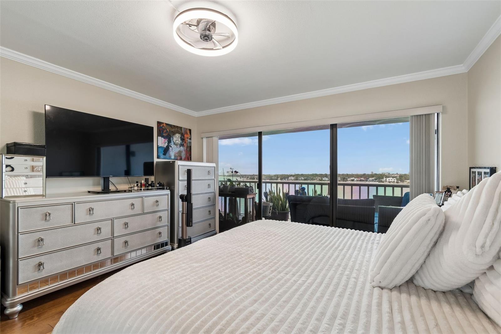 2 ADALIA AVE #704, TAMPA, FL, 33606