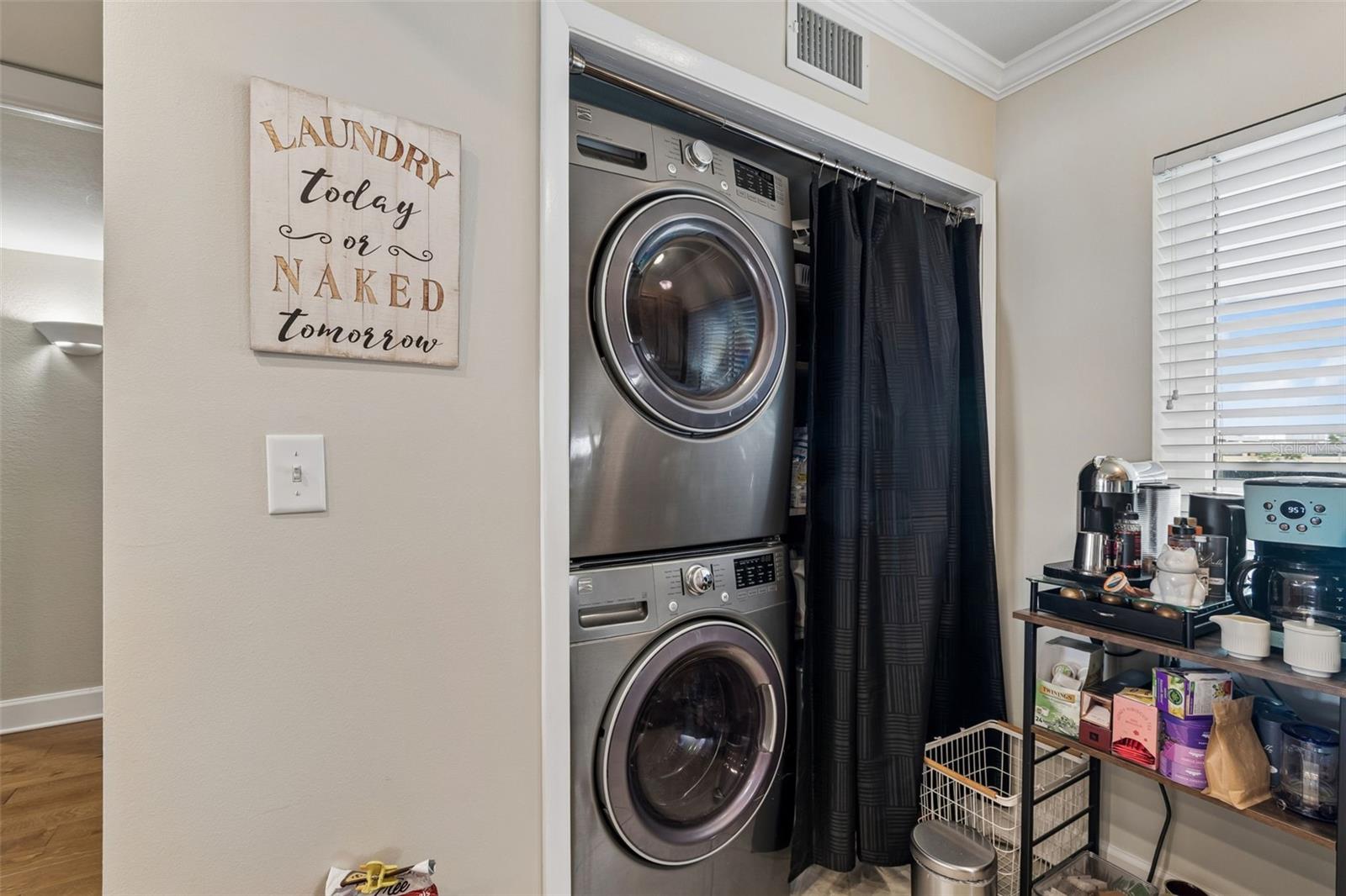 2 ADALIA AVE #704, TAMPA, FL, 33606