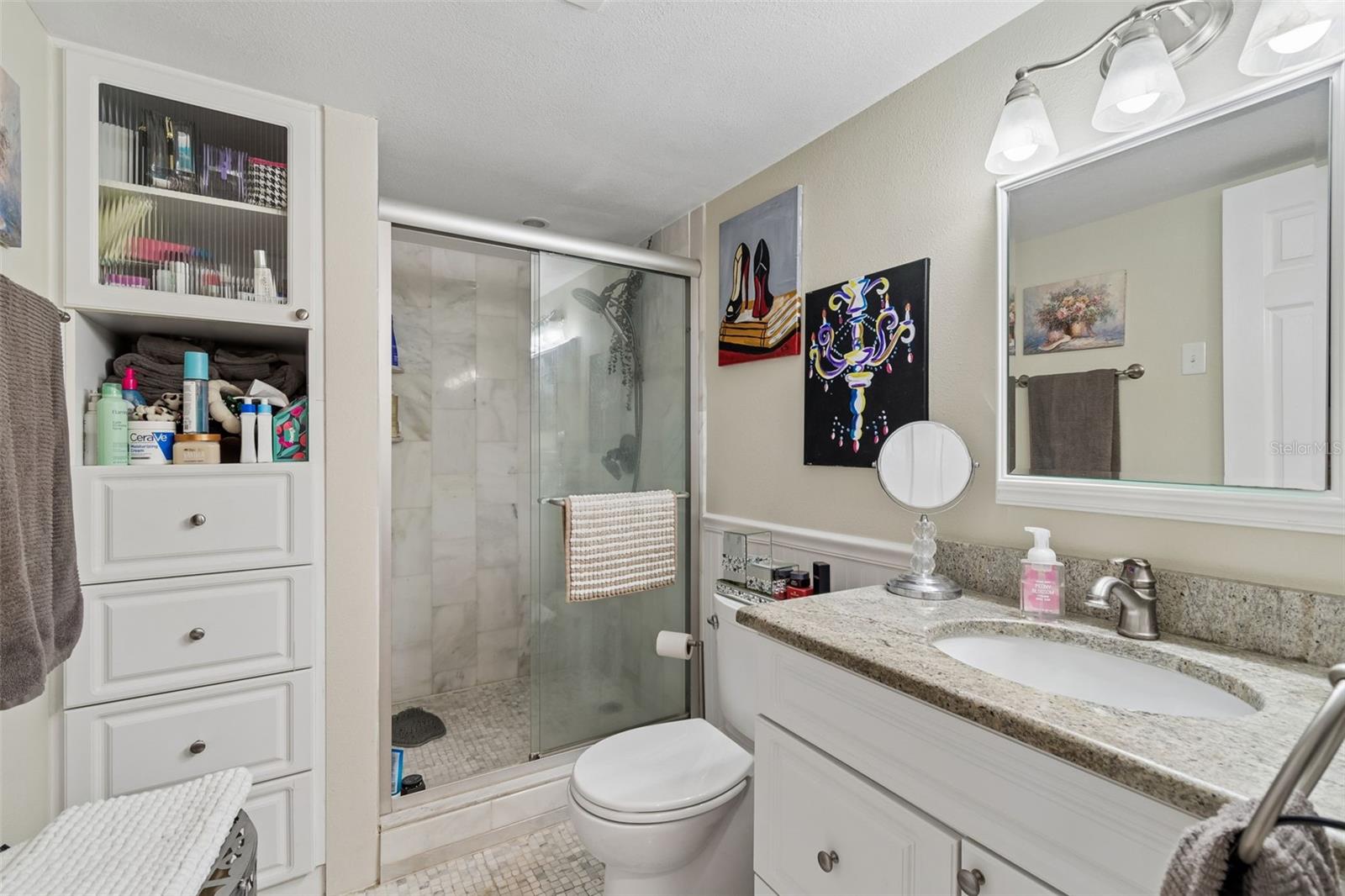 2 ADALIA AVE #704, TAMPA, FL, 33606