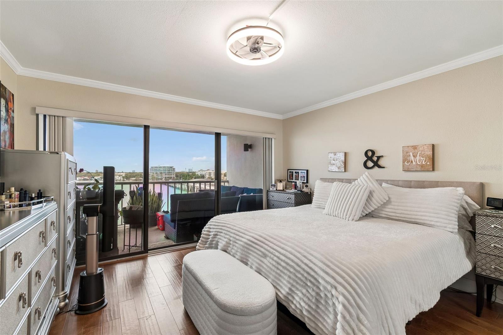 2 ADALIA AVE #704, TAMPA, FL, 33606