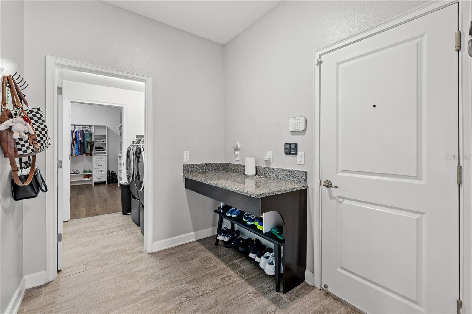 5870 ALENLON WAY, MOUNT DORA, FL, 32757