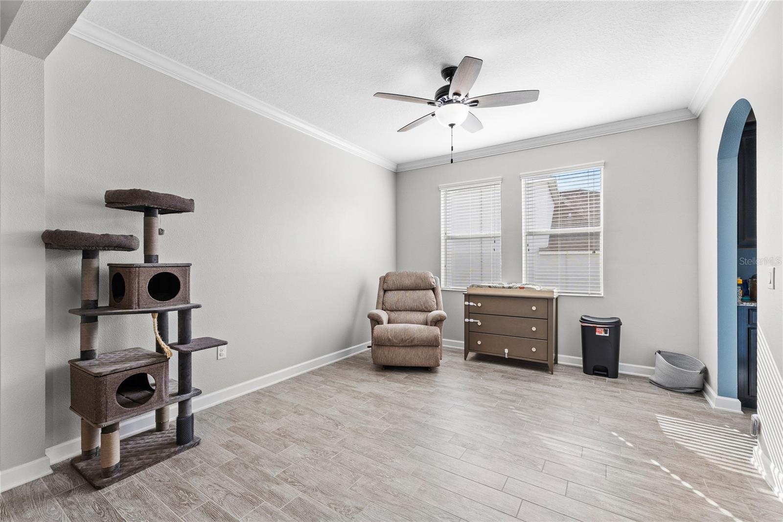 5870 ALENLON WAY, MOUNT DORA, FL, 32757