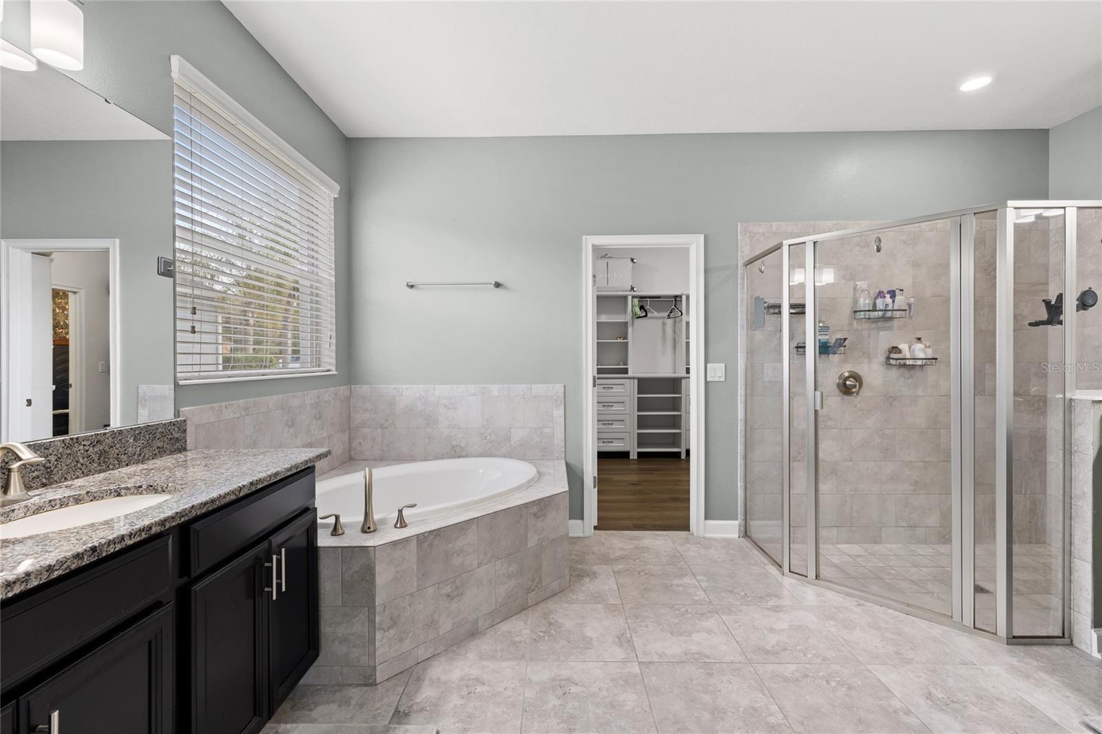 5870 ALENLON WAY, MOUNT DORA, FL, 32757