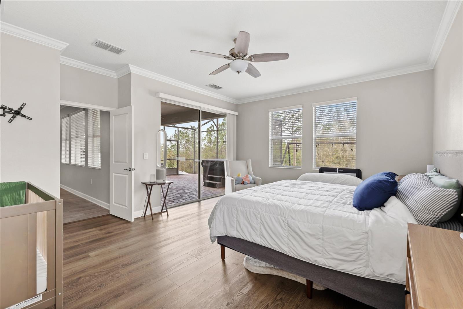 5870 ALENLON WAY, MOUNT DORA, FL, 32757