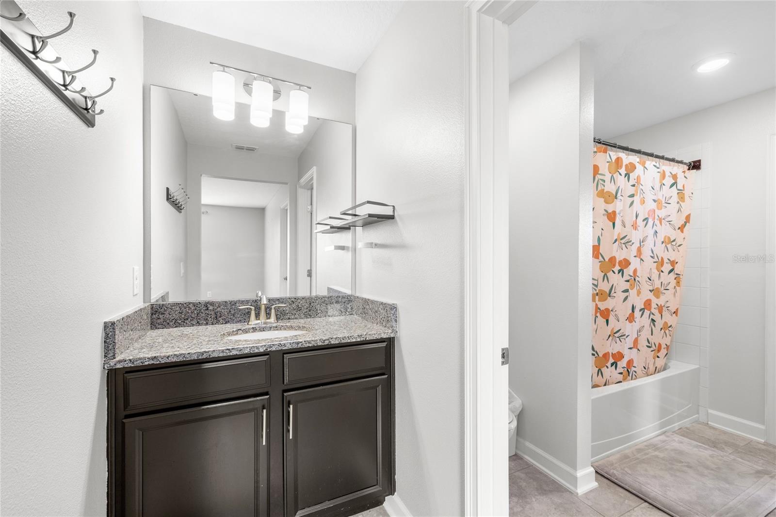 5870 ALENLON WAY, MOUNT DORA, FL, 32757