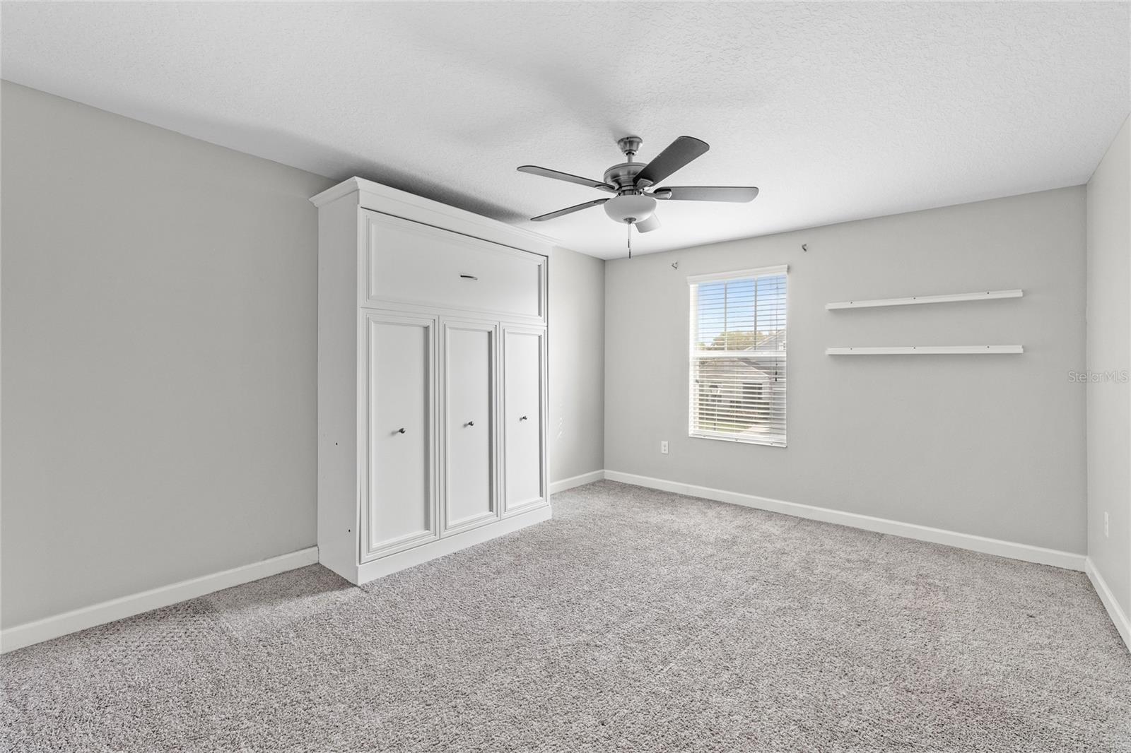 5870 ALENLON WAY, MOUNT DORA, FL, 32757