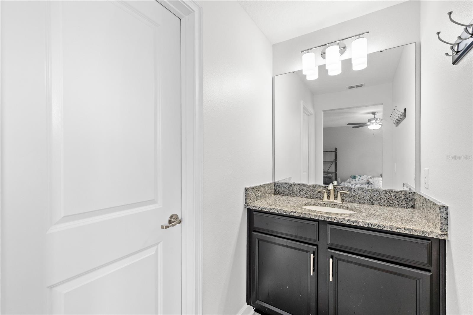 5870 ALENLON WAY, MOUNT DORA, FL, 32757