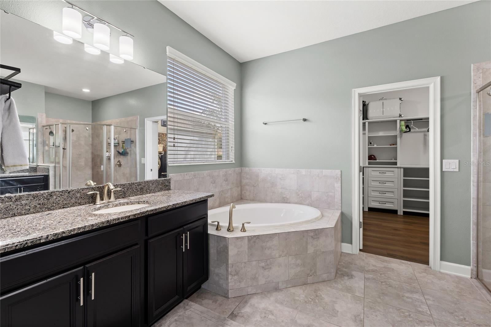 5870 ALENLON WAY, MOUNT DORA, FL, 32757