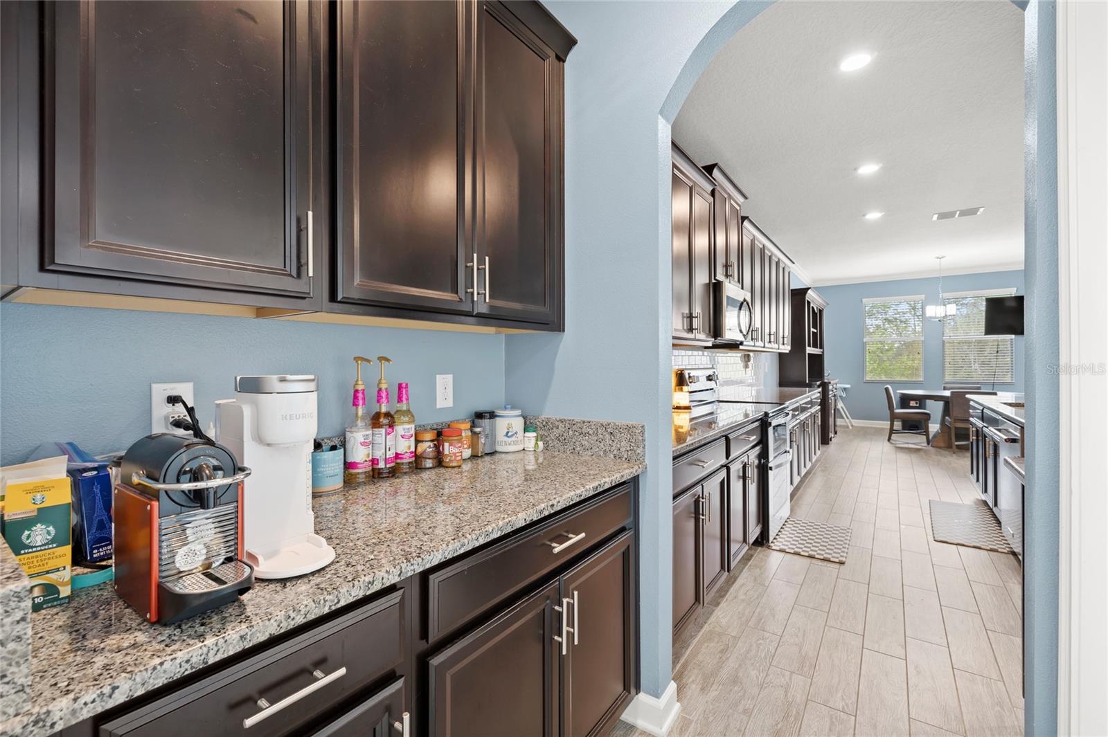 5870 ALENLON WAY, MOUNT DORA, FL, 32757