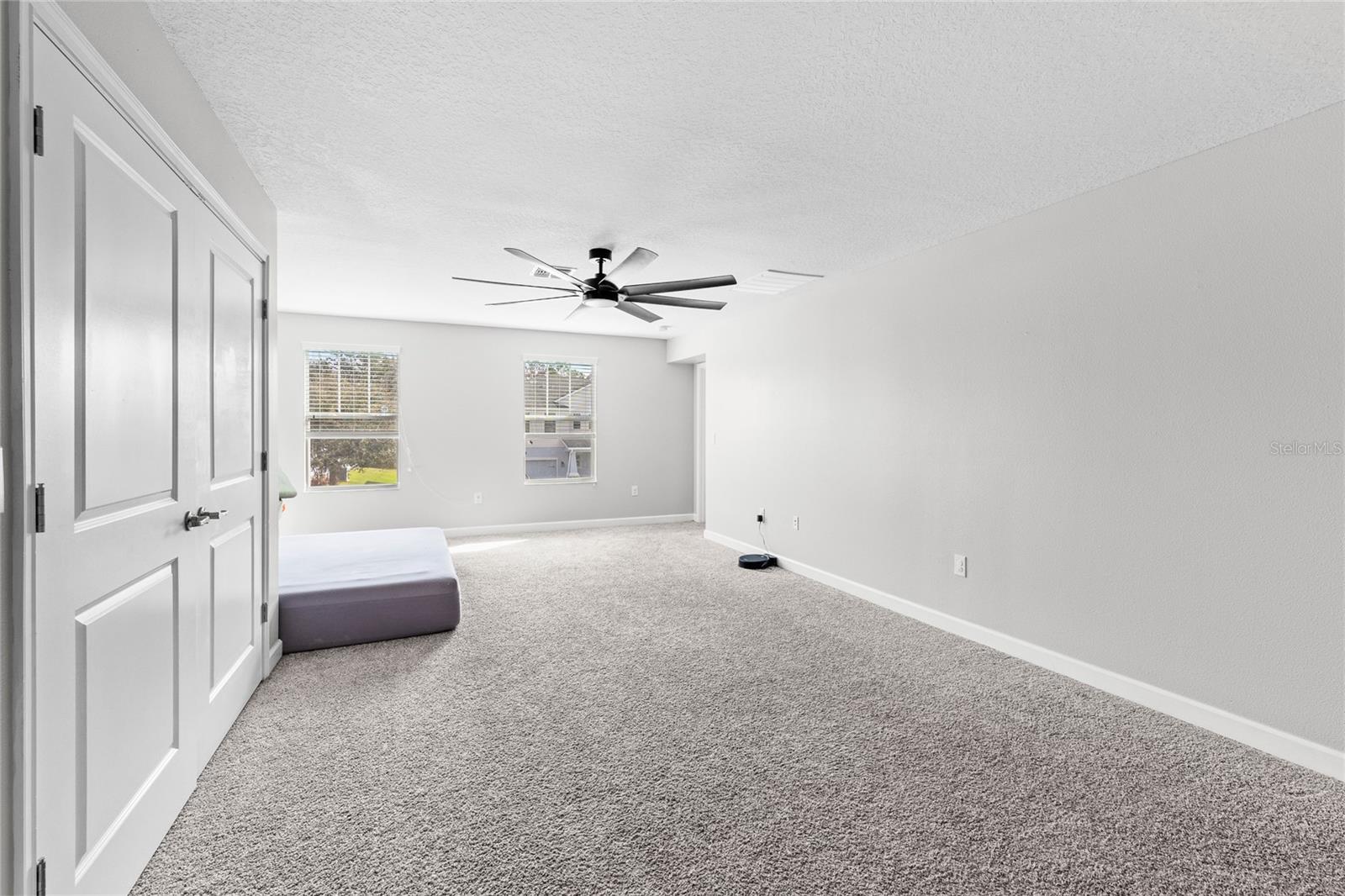 5870 ALENLON WAY, MOUNT DORA, FL, 32757