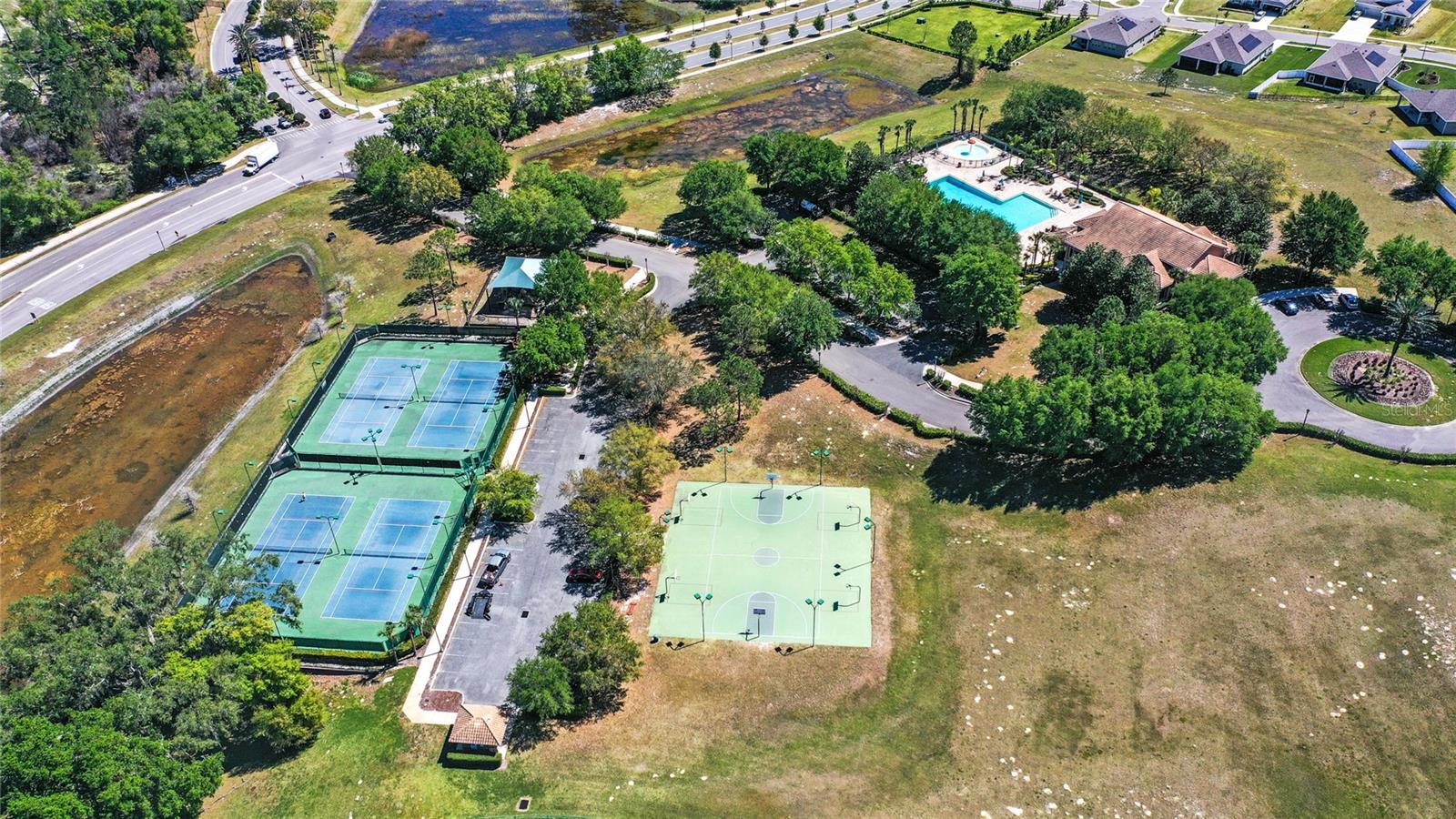 5870 ALENLON WAY, MOUNT DORA, FL, 32757