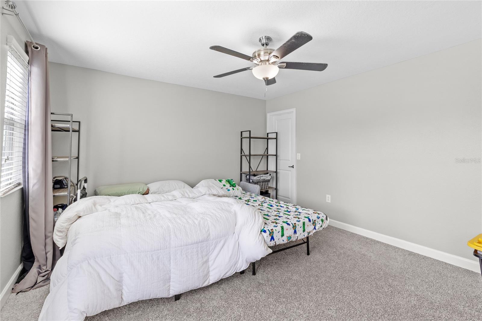 5870 ALENLON WAY, MOUNT DORA, FL, 32757