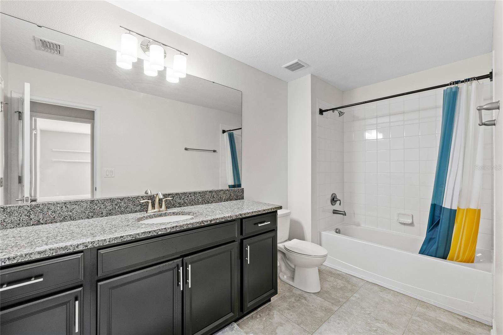 5870 ALENLON WAY, MOUNT DORA, FL, 32757