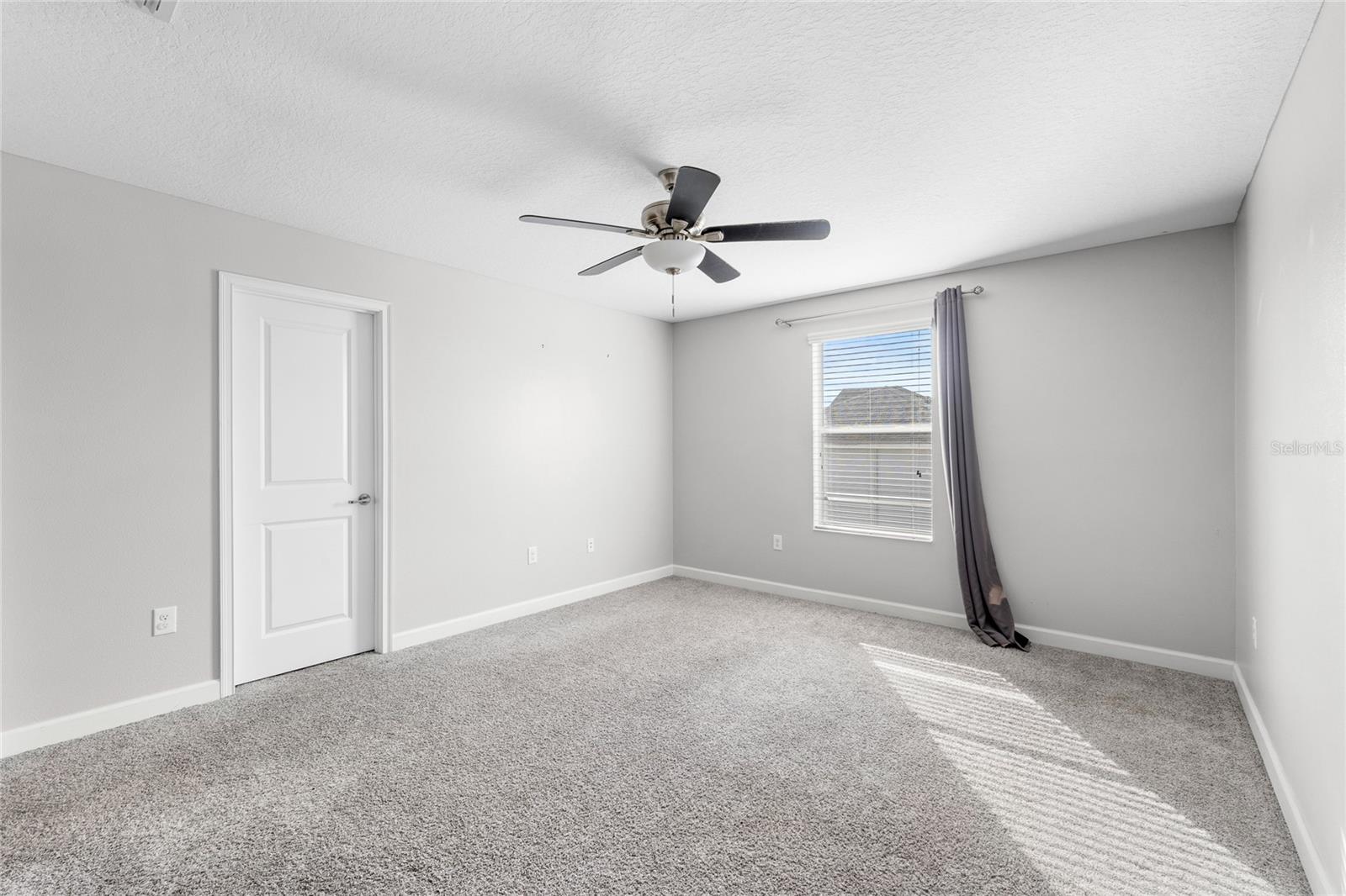 5870 ALENLON WAY, MOUNT DORA, FL, 32757