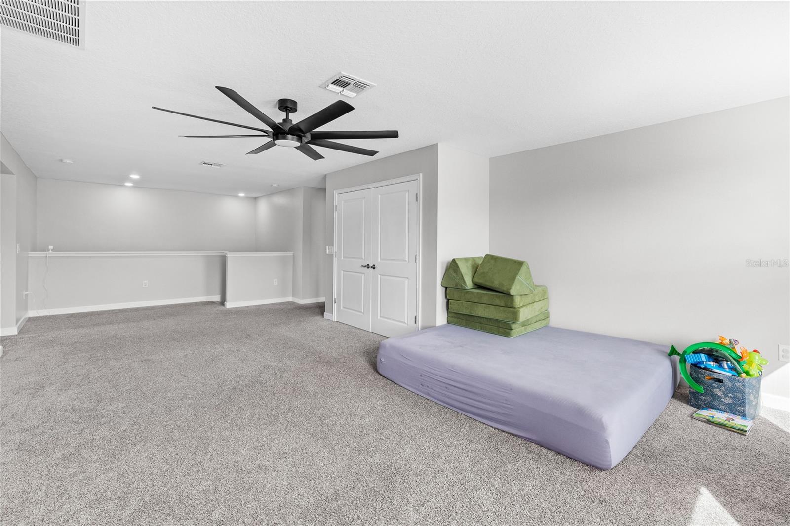 5870 ALENLON WAY, MOUNT DORA, FL, 32757